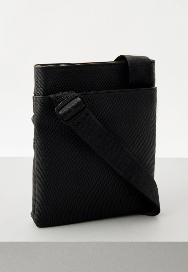 Bikkembergs Сумка - фото 2