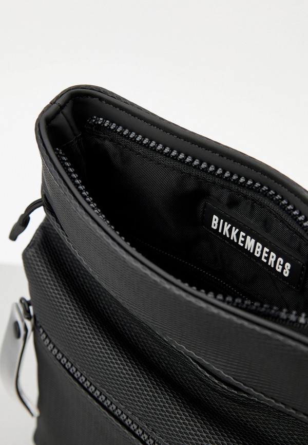 Bikkembergs Сумка - фото 4