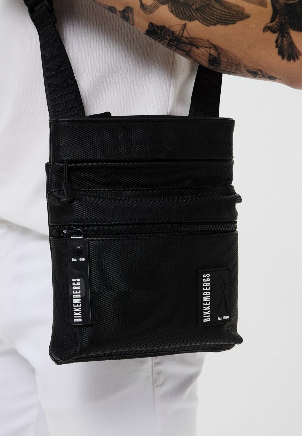 Bikkembergs Сумка - фото 6