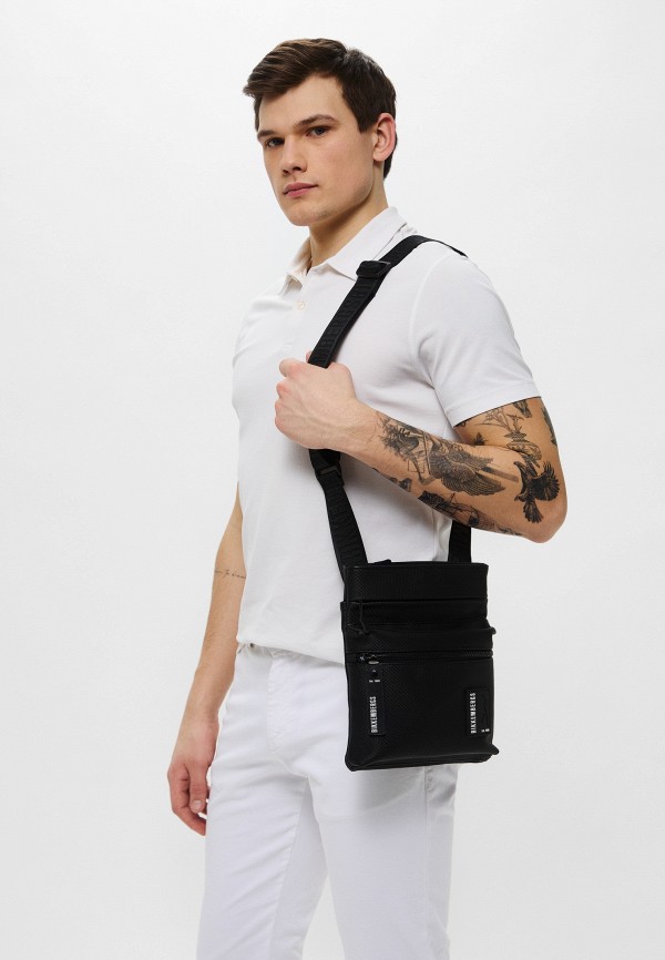 Bikkembergs Сумка - фото 5