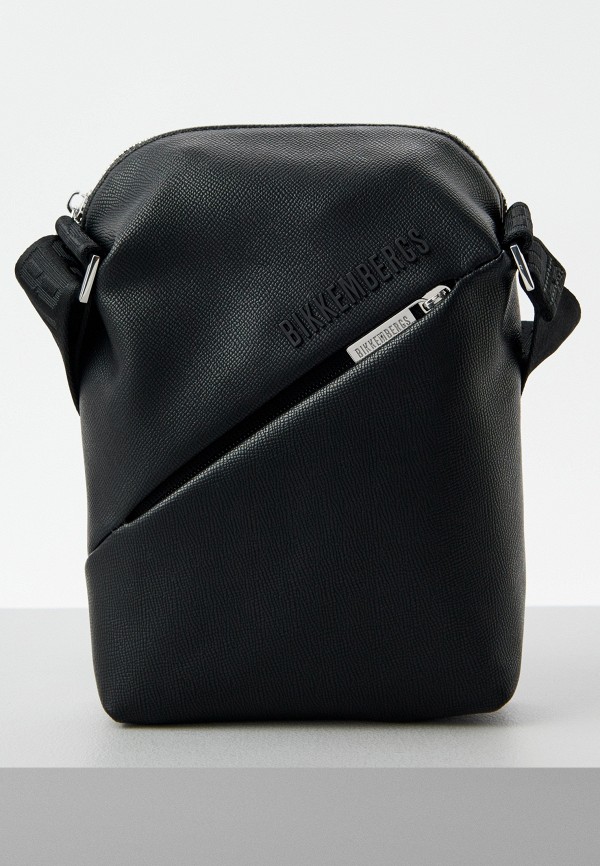 Bikkembergs Сумка - фото 1