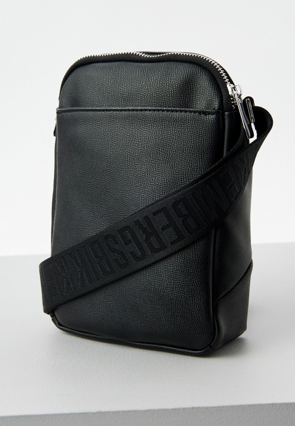 Bikkembergs Сумка - фото 2