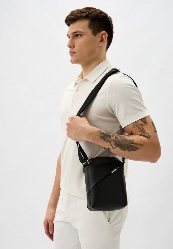 Bikkembergs Сумка - фото 5