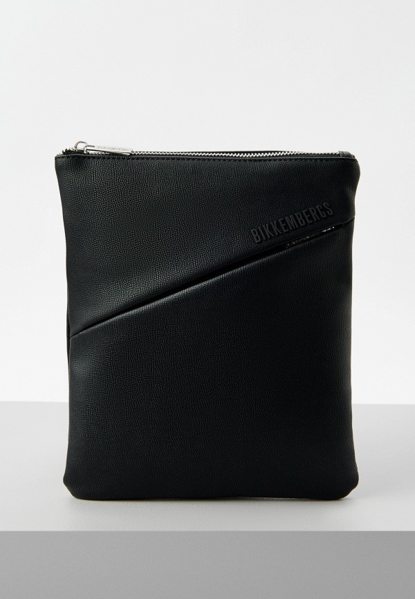 Bikkembergs Сумка - фото 1