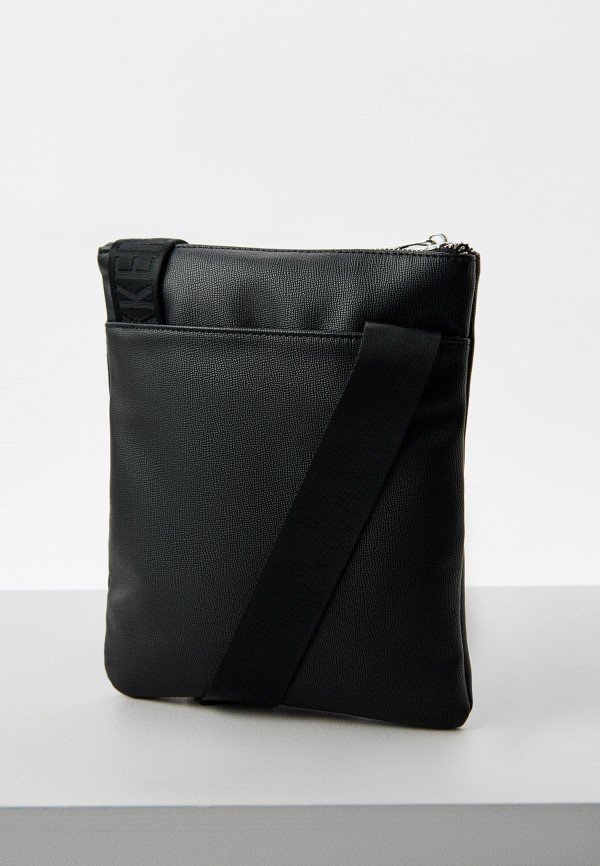 Bikkembergs Сумка - фото 2