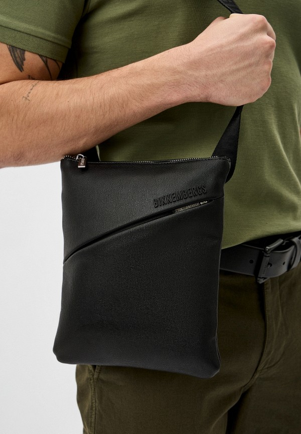 Bikkembergs Сумка - фото 6