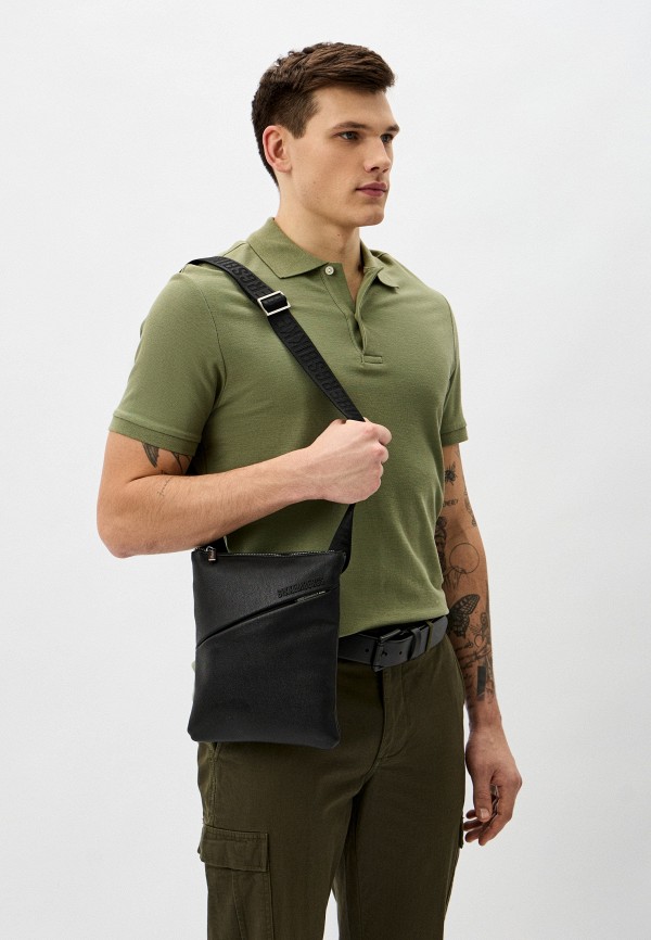 Bikkembergs Сумка - фото 5