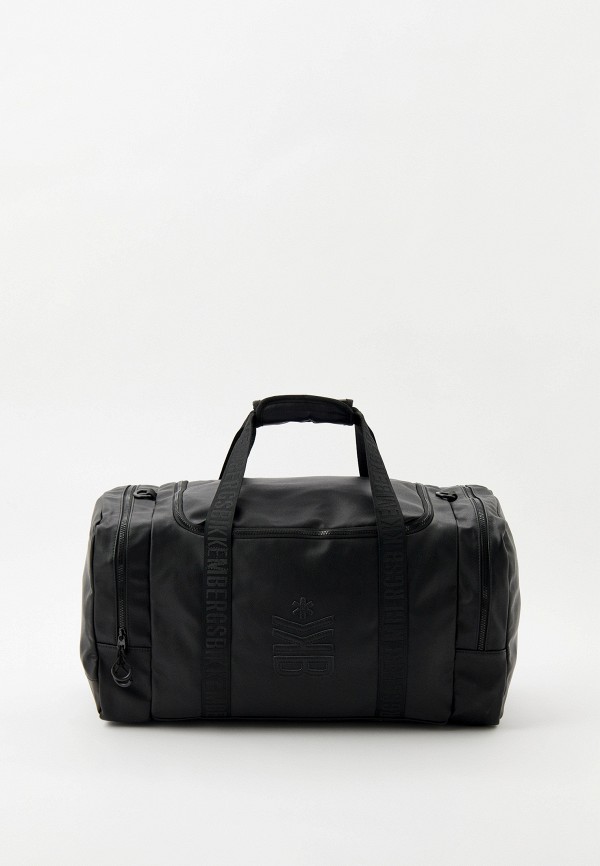 Bikkembergs Сумка дорожная - фото 1