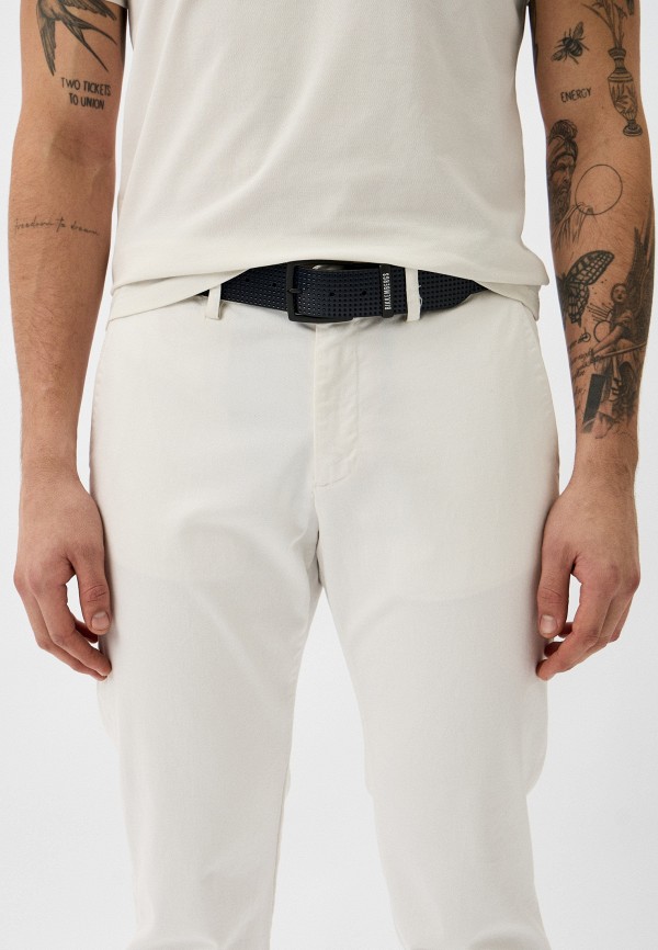 Bikkembergs Ремень - фото 5