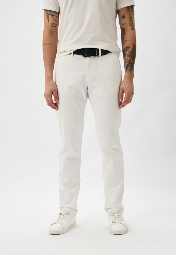 Bikkembergs Ремень - фото 4