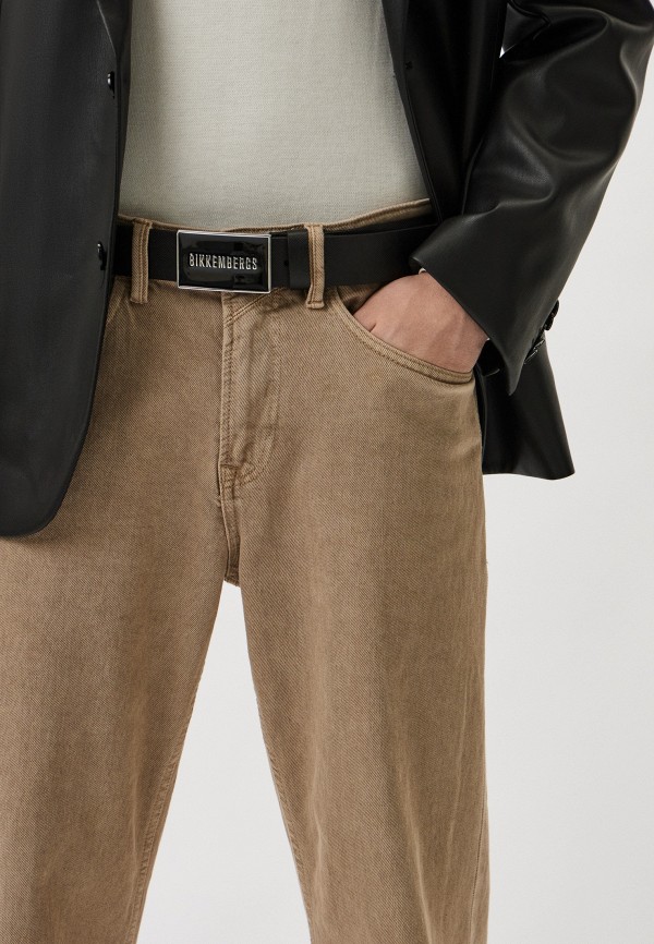 Bikkembergs Ремень - фото 5