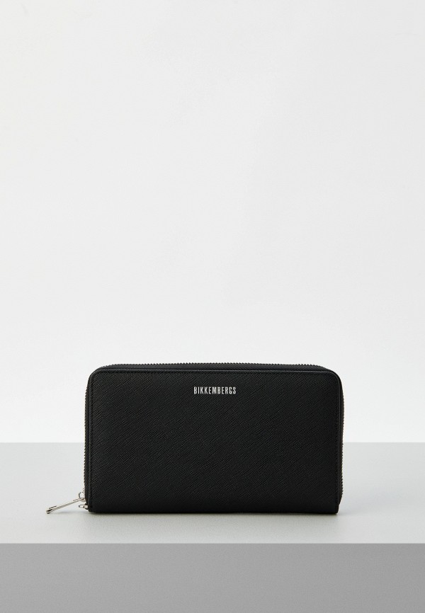 Bikkembergs Кошелек - фото 1