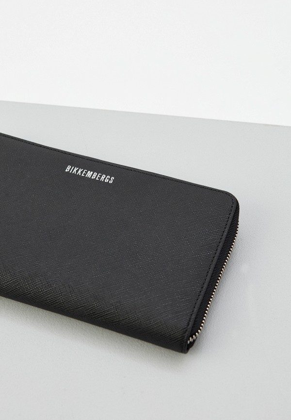 Bikkembergs Кошелек - фото 3