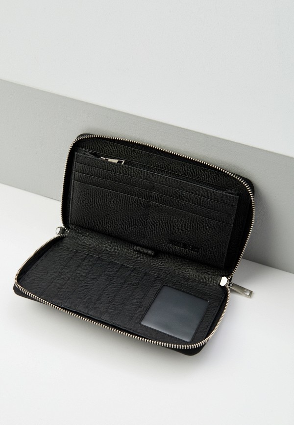 Bikkembergs Кошелек - фото 4