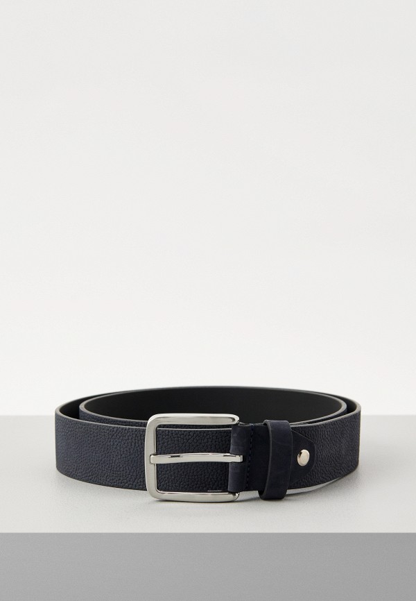 Bikkembergs Ремень - фото 1