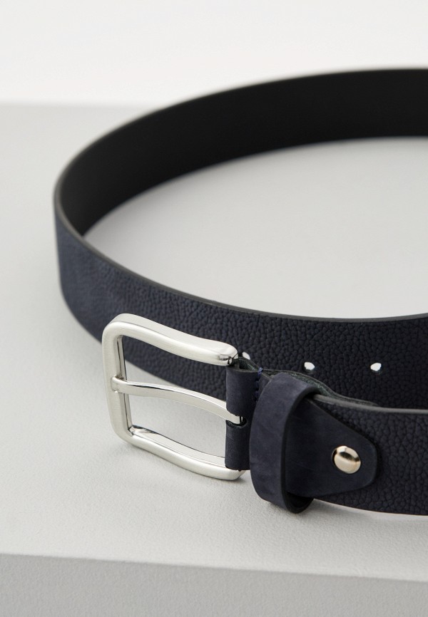 Bikkembergs Ремень - фото 2