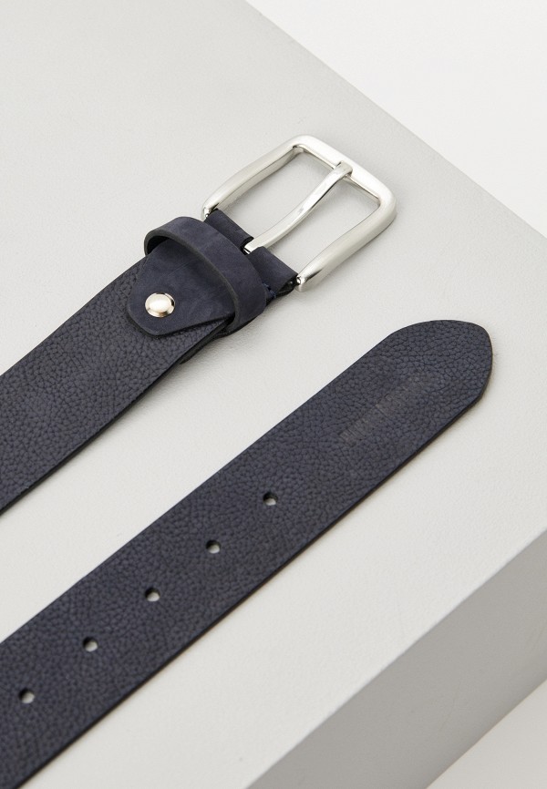 Bikkembergs Ремень - фото 3