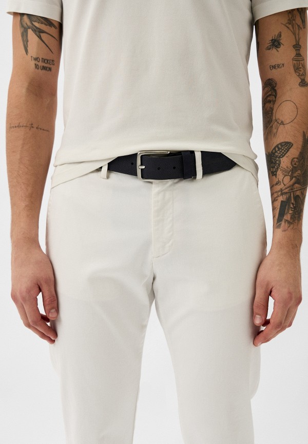 Bikkembergs Ремень - фото 5