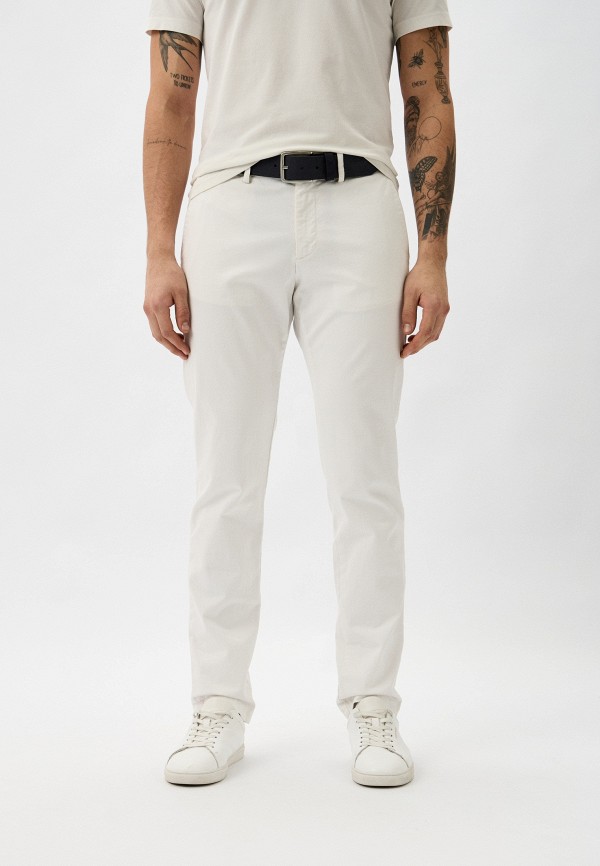 Bikkembergs Ремень - фото 4