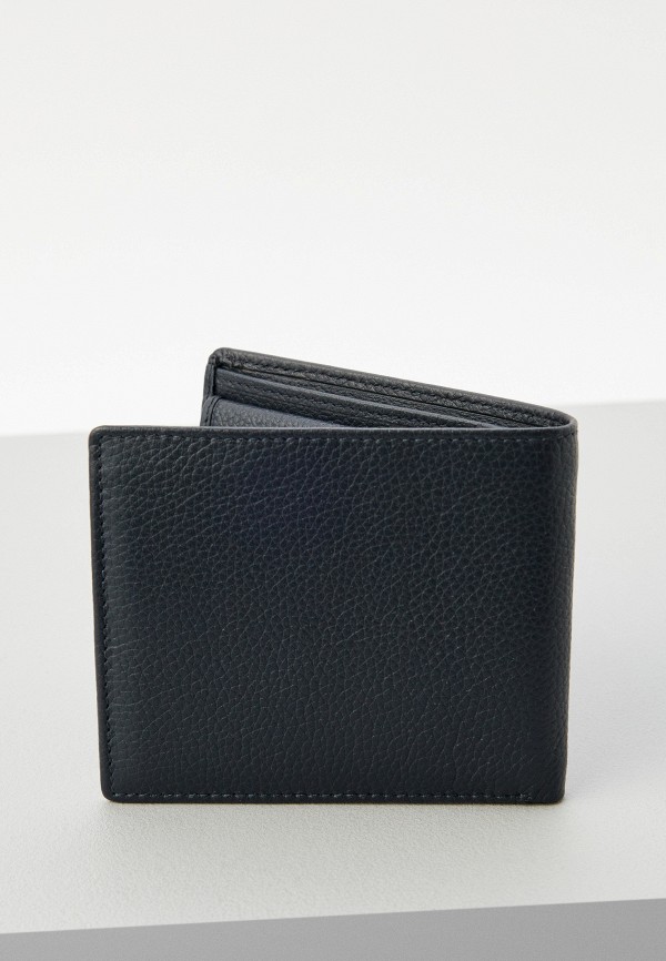 Bikkembergs Кошелек - фото 2