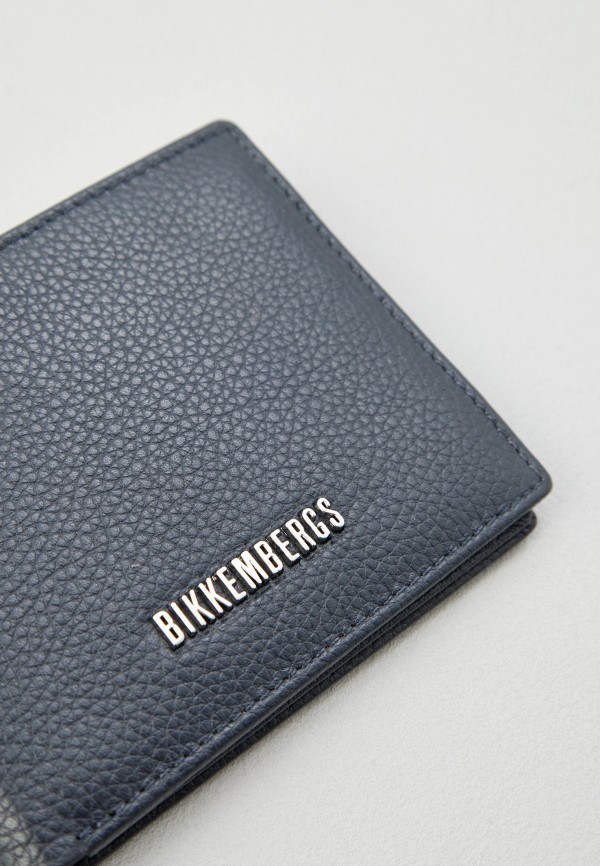 Bikkembergs Кошелек - фото 3