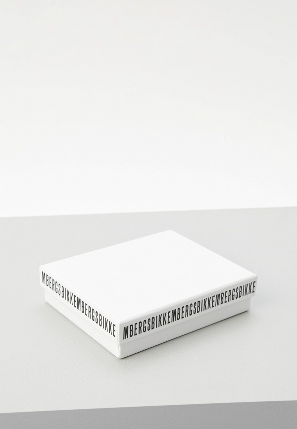 Bikkembergs Кошелек - фото 5