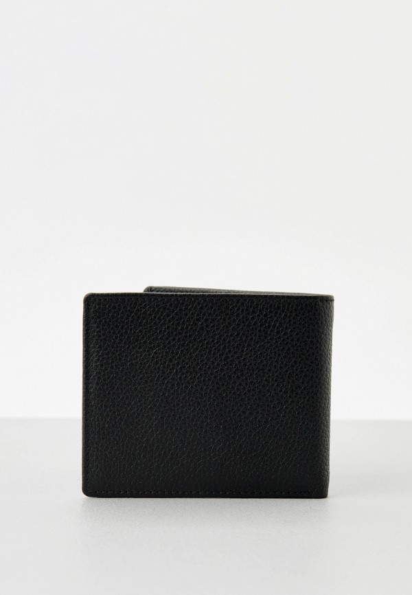 Bikkembergs Кошелек - фото 2