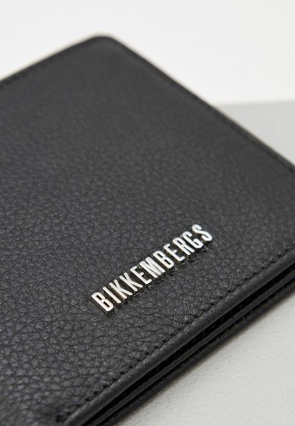 Bikkembergs Кошелек - фото 3