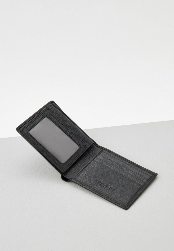 Bikkembergs Кошелек - фото 4