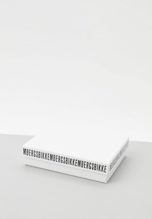 Bikkembergs Кошелек - фото 5