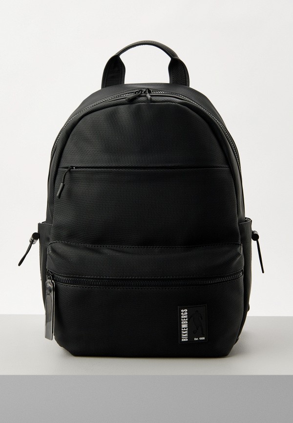 Bikkembergs Рюкзак - фото 1