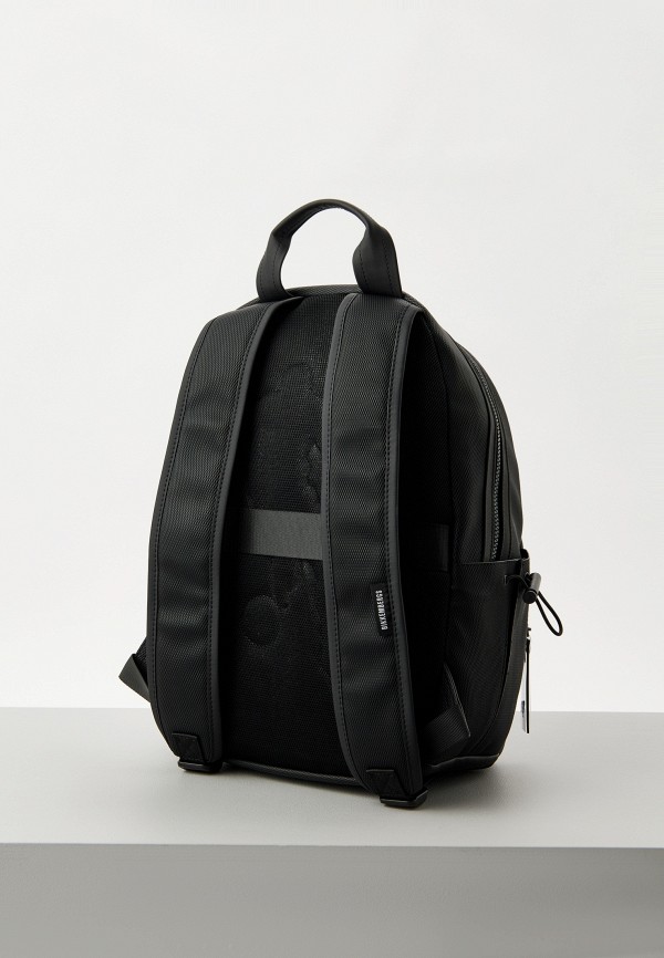 Bikkembergs Рюкзак - фото 2