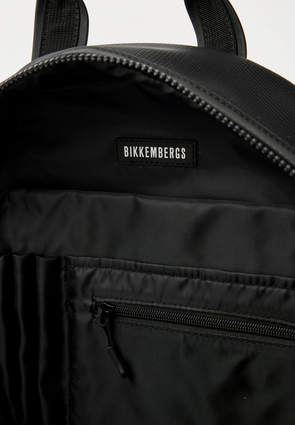 Bikkembergs Рюкзак - фото 4
