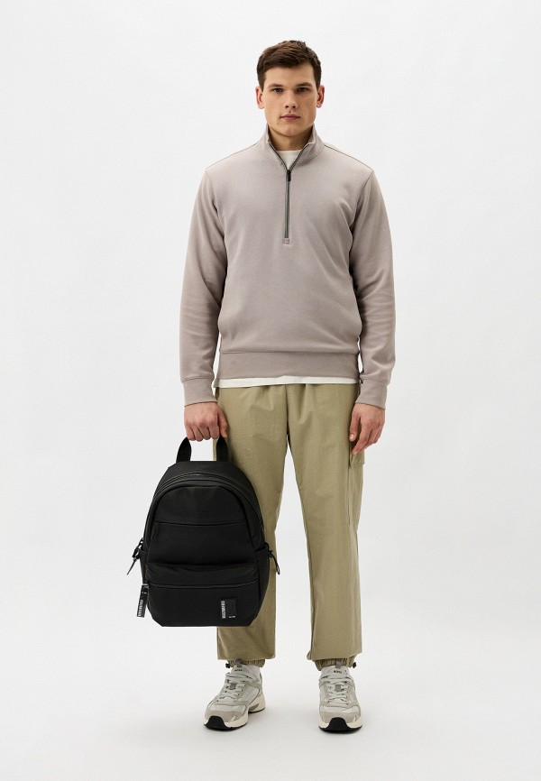 Bikkembergs Рюкзак - фото 6