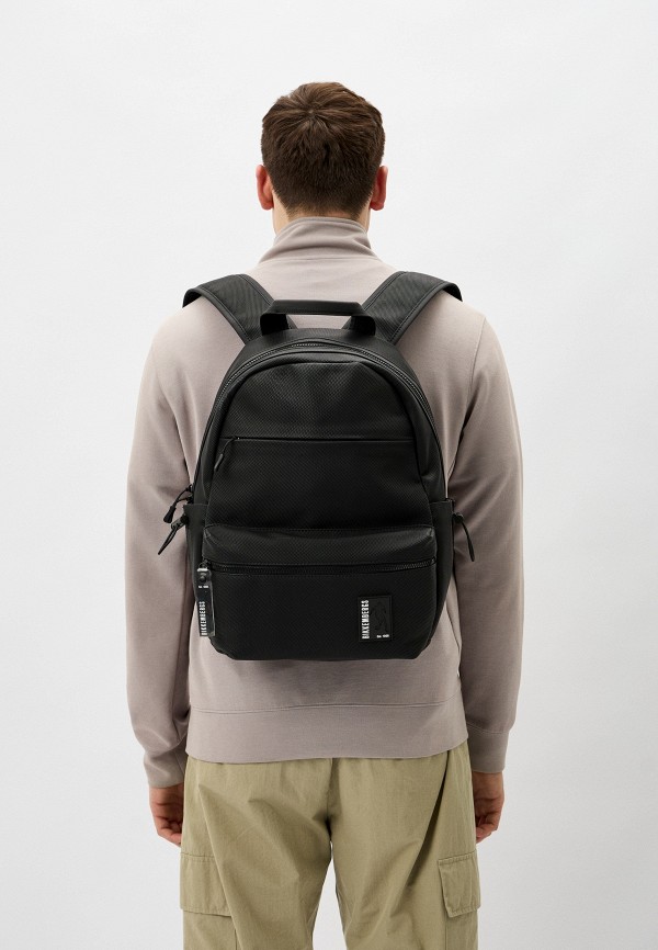 Bikkembergs Рюкзак - фото 5