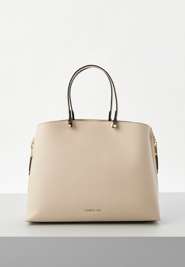 Cerruti 1881 Сумка - фото 1