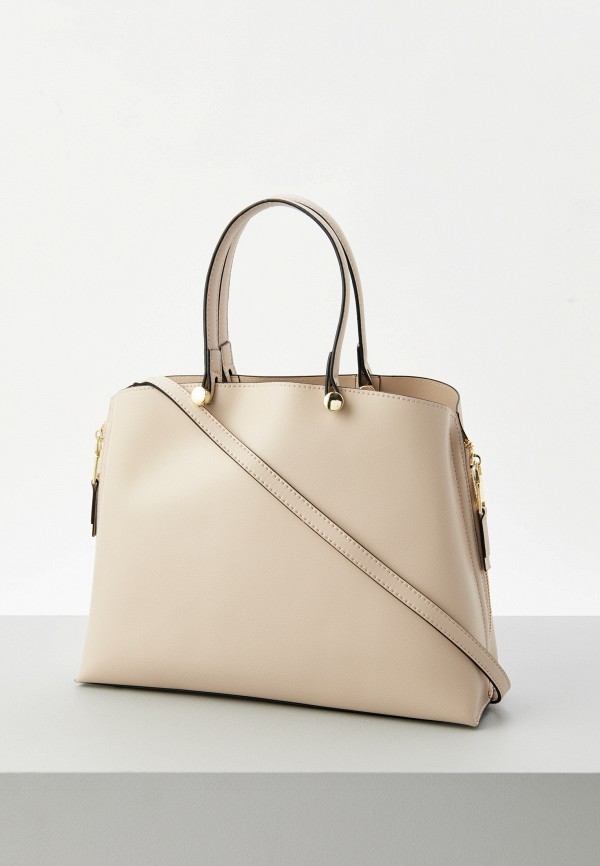 Cerruti 1881 Сумка - фото 2