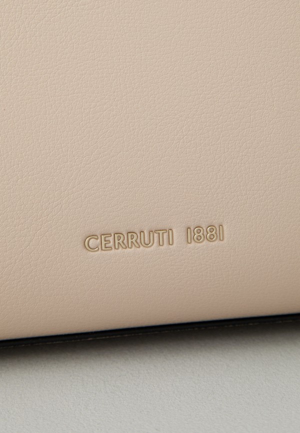 Cerruti 1881 Сумка - фото 3