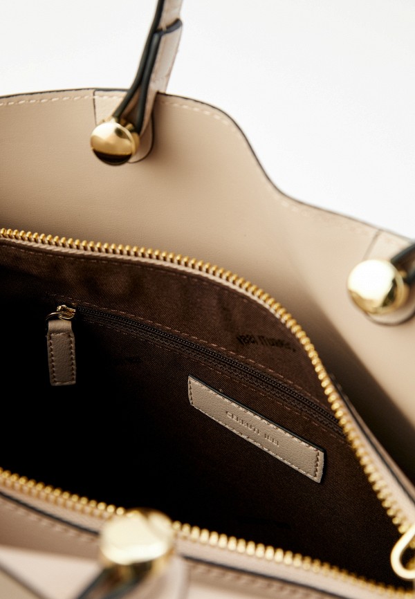 Cerruti 1881 Сумка - фото 4