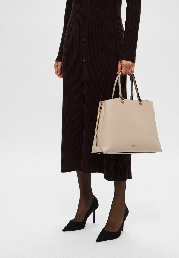 Cerruti 1881 Сумка - фото 5