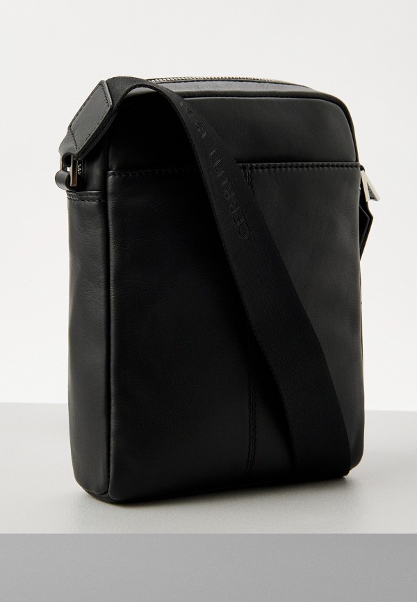 Cerruti 1881 Сумка - фото 2