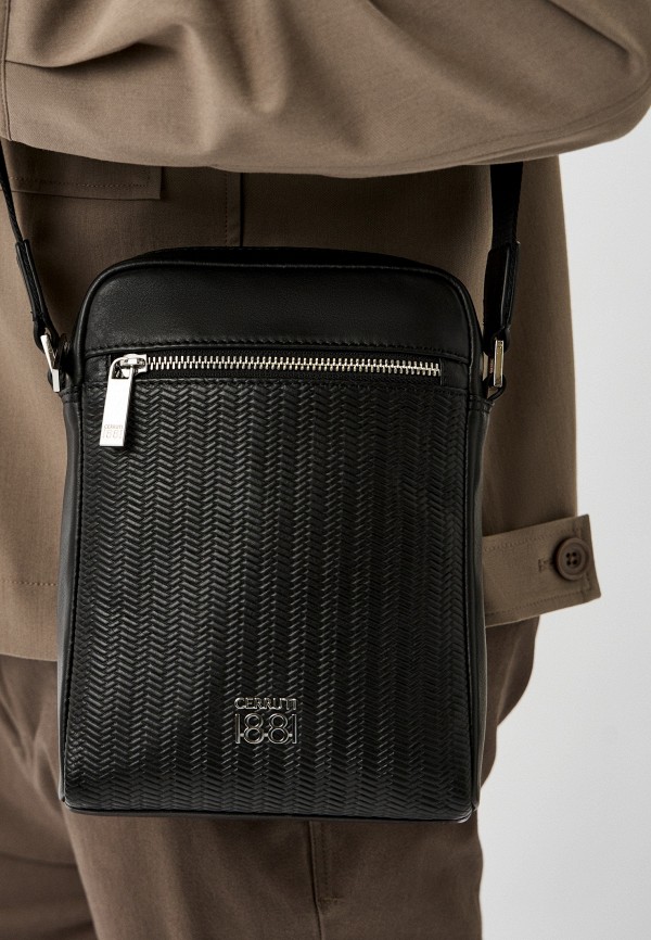 Cerruti 1881 Сумка - фото 6