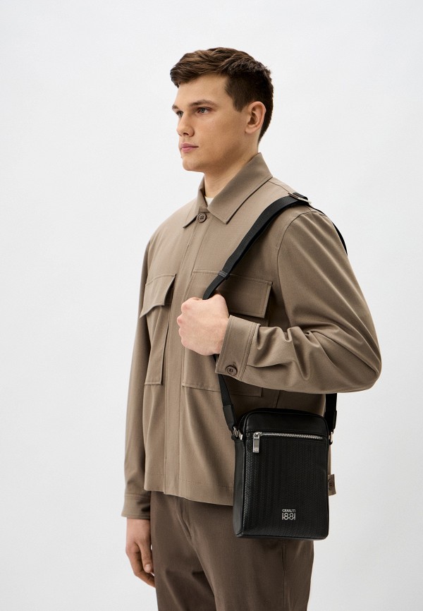 Cerruti 1881 Сумка - фото 5