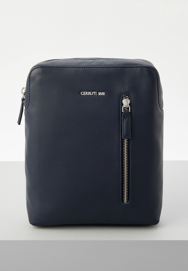 Cerruti 1881 Сумка - фото 1