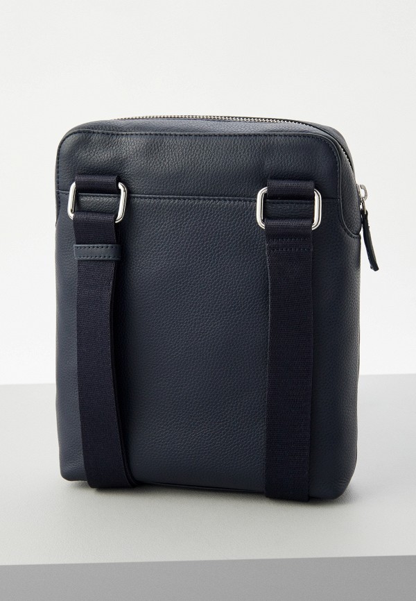 Cerruti 1881 Сумка - фото 2