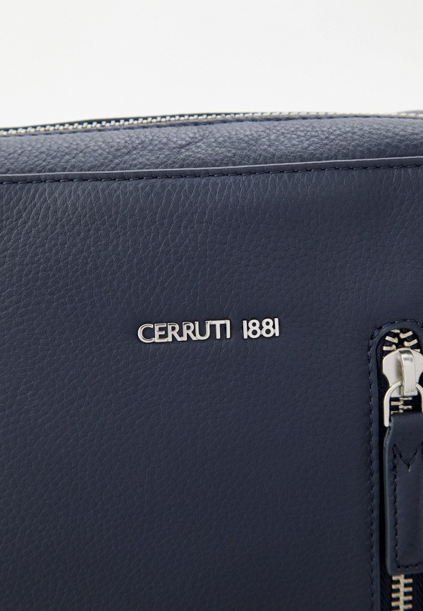 Cerruti 1881 Сумка - фото 3