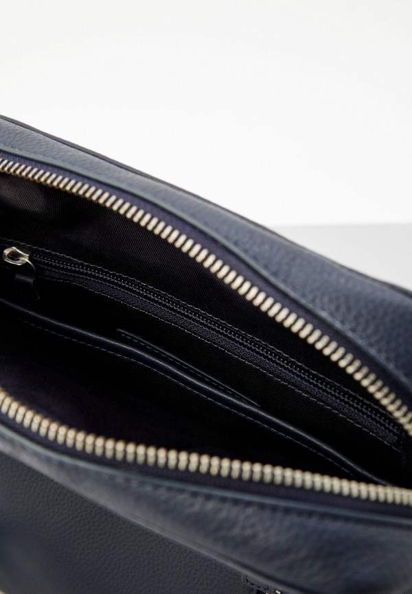 Cerruti 1881 Сумка - фото 4