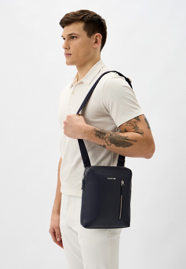 Cerruti 1881 Сумка - фото 5