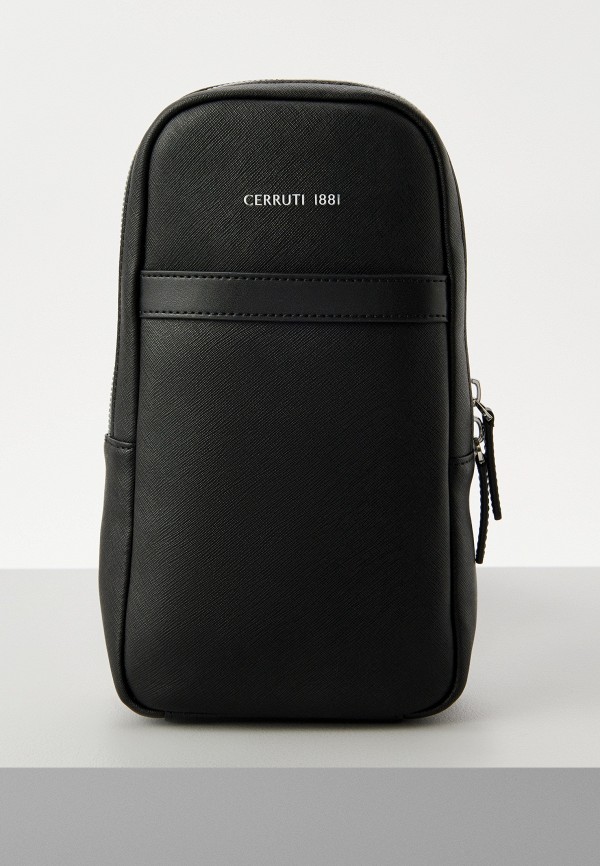 Cerruti 1881 Сумка - фото 1