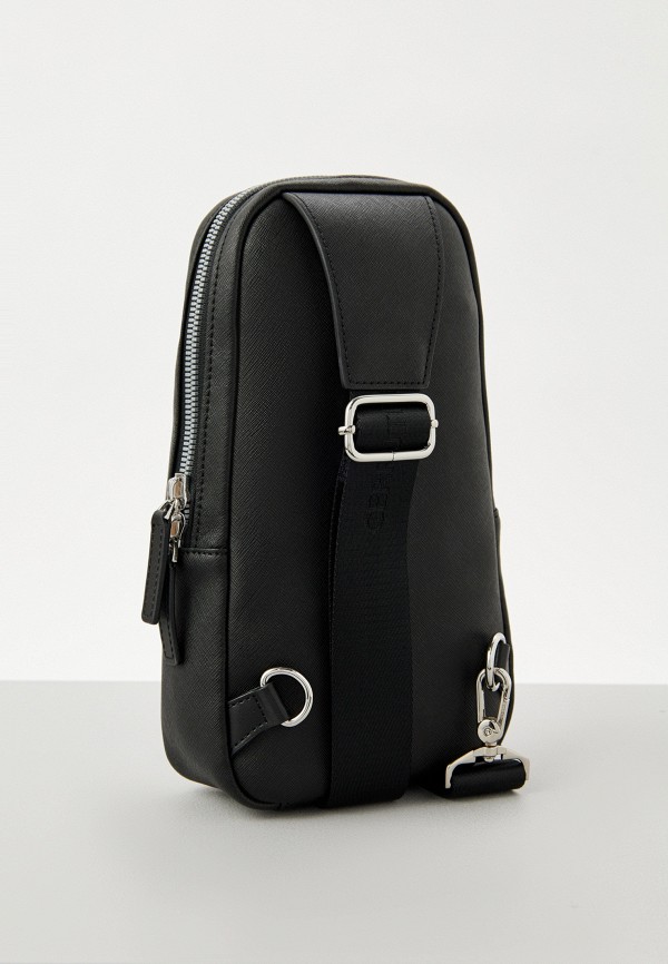 Cerruti 1881 Сумка - фото 2